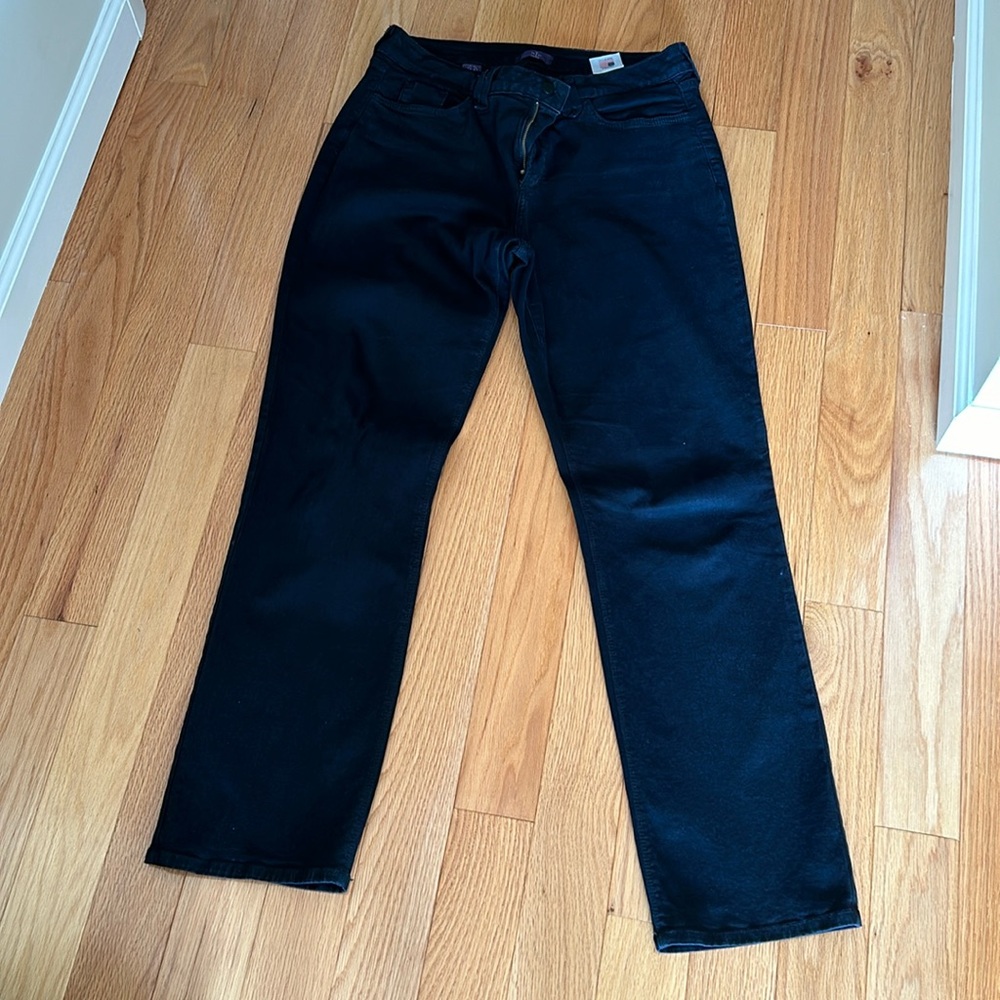NYDJ ladies jeans